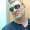Сергей, 34, г.Химки Сергей, 34, г.Химки