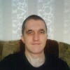 АЛЕКСЕЙ, 33, г.Седельниково АЛЕКСЕЙ, 33, г.Седельниково