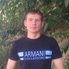 Иван, 28, г.Ермолино Иван, 28, г.Ермолино