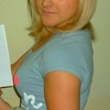 Марусечка, 26, г.Горьковское Марусечка, 26, г.Горьковское