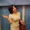 татьяна, 27, г.Гусиноозерск татьяна, 27, г.Гусиноозерск