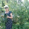 Оксана, 51, г.Чусовой Оксана, 51, г.Чусовой