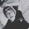 Михаил, 19, г.Набережные Челны Михаил, 19, г.Набережные Челны