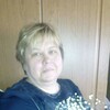Ольга, 44, г.Чита Ольга, 44, г.Чита