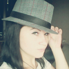 Анюта, 29, г.Находка (Приморский край) Анюта, 29, г.Находка (Приморский край)