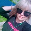 Танечка, 26, г.Пермь Танечка, 26, г.Пермь