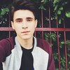 Саша, 16, г.Москва Саша, 16, г.Москва