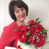 Елена, 52, г.Уфа Елена, 52, г.Уфа