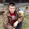 Пётр, 42, г.Братск Пётр, 42, г.Братск