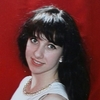 Муська, 19, г.Челябинск Муська, 19, г.Челябинск