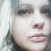 Евгения, 30, г.Кемерово Евгения, 30, г.Кемерово