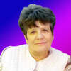 Светлана, 61, г.Мостовской Светлана, 61, г.Мостовской
