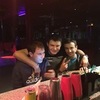 Алексей, 26, г.Армавир Алексей, 26, г.Армавир
