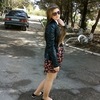Диана, 17, г.Красногвардейск Диана, 17, г.Красногвардейск