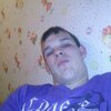 саша, 27, г.Пермь саша, 27, г.Пермь