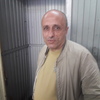 армен, 48, г.Сочи армен, 48, г.Сочи