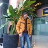 Руслан, 39, г.Екатеринбург Руслан, 39, г.Екатеринбург