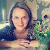 Анастасия, 34, г.Барнаул Анастасия, 34, г.Барнаул