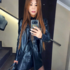 Айнагуль, 32, г.Астрахань Айнагуль, 32, г.Астрахань