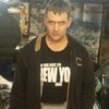 Илья, 37, г.Парфино Илья, 37, г.Парфино