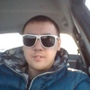 Артур, 29, г.Губкинский (Ямало-Ненецкий АО) Артур, 29, г.Губкинский (Ямало-Ненецкий АО)