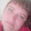 виктория, 37, г.Кинель-Черкасы виктория, 37, г.Кинель-Черкасы