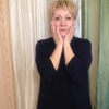 Натали, 52, г.Балашиха Натали, 52, г.Балашиха