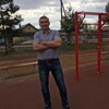 Valentin, 41, г.Кострома Valentin, 41, г.Кострома