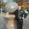 Олег, 45, г.Уссурийск Олег, 45, г.Уссурийск