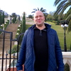 Юрий, 42, г.Шлиссельбург Юрий, 42, г.Шлиссельбург