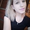 Елизавета, 22, г.Тяжинский Елизавета, 22, г.Тяжинский