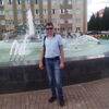 Виталий, 31, г.Абдулино Виталий, 31, г.Абдулино