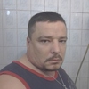 Роман, 41, г.Москва Роман, 41, г.Москва