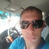 Евгений, 29, г.Омск Евгений, 29, г.Омск