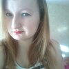 Лена, 20, г.Ливны Лена, 20, г.Ливны