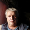 Вася, 51, г.Демидов Вася, 51, г.Демидов