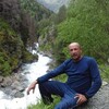 Александр, 58, г.Зеленокумск Александр, 58, г.Зеленокумск