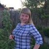 Марина, 38, г.Кунгур Марина, 38, г.Кунгур