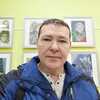Владимир, 44, г.Нефтеюганск Владимир, 44, г.Нефтеюганск