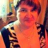 Ирина, 44, г.Онега Ирина, 44, г.Онега