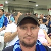 Виктор, 39, г.Волгоград Виктор, 39, г.Волгоград