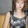 Вера, 32, г.Кырен Вера, 32, г.Кырен