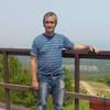 Николай, 47, г.Байкальск Николай, 47, г.Байкальск