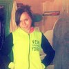 Ирина, 24, г.Кизел Ирина, 24, г.Кизел