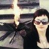 Ольга, 23, г.Губкин Ольга, 23, г.Губкин