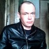 Женек, 36, г.Юрья Женек, 36, г.Юрья