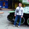 тимур, 40, г.Казань тимур, 40, г.Казань