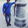 O'tkirbek, 20, г.Березники O'tkirbek, 20, г.Березники