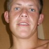Андрей, 29, г.Россошь Андрей, 29, г.Россошь