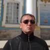 Семён, 40, г.Краснодар Семён, 40, г.Краснодар